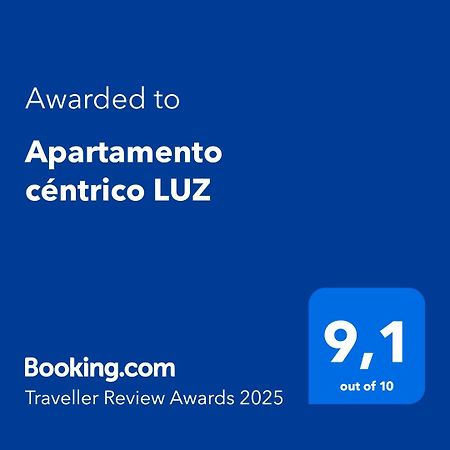 Apartamento Centrico Luz Картахена Екстериор снимка